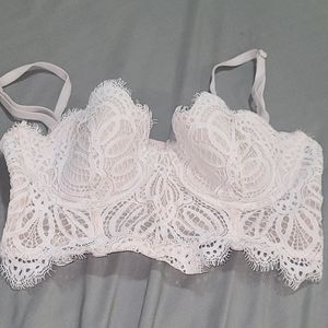 Victoria Secret  Dream Angels 34b multiway